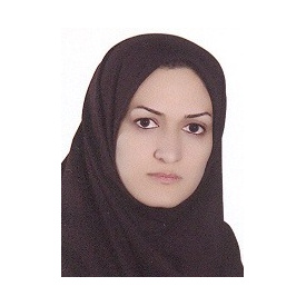 زهرا اوروجی