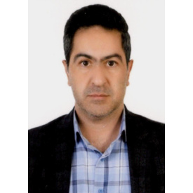 یعقوب پاژنگ