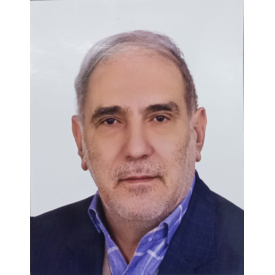حبیب اذانچیلر