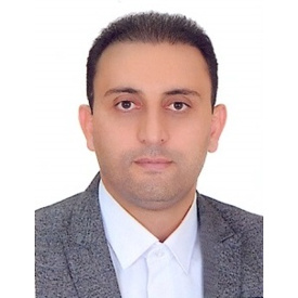 بهمن رضایی