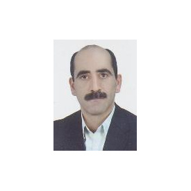 سعید شمس