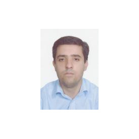 رضا سزیده