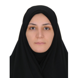 گلشاد خیری