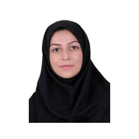 فرین بابائی بالدرلو