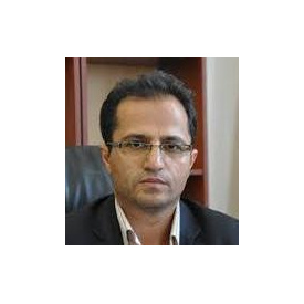 علی عبادیان