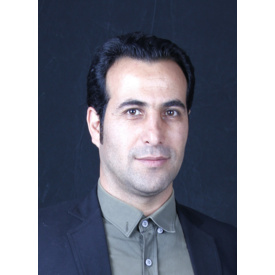 احمد محمودی