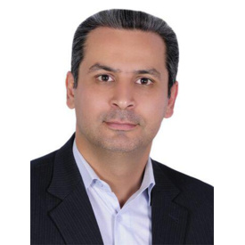 علی آذربر