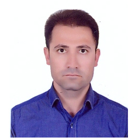 سلمان بابایی