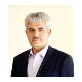 مقصود سلیمانپور