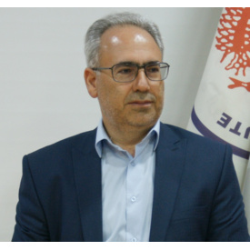 بهروز آتشبار