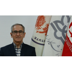 دکتر ناصر آق