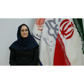 دکتر فرزانه نوری