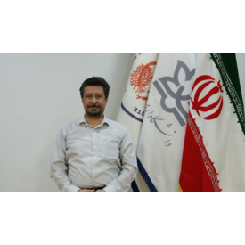 دکتر محمدرضا سام