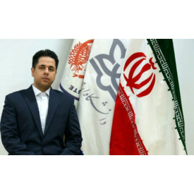 دکتر علی حقی وایقان