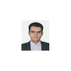 عباس آقائی نژاد میبدی