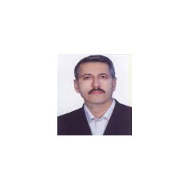 جعفر عبدالهی شریف