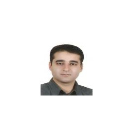 محسن حاجی حسنی