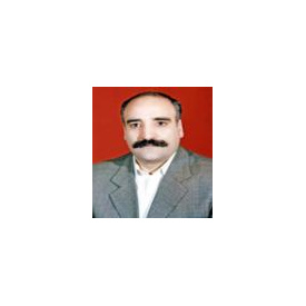 حسن مومیوند