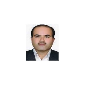 علی امامعلی پور