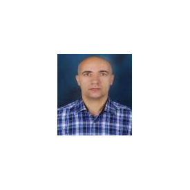 رسول شعبانی