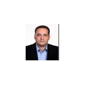 نادر پورمحمود