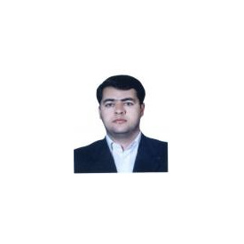 مرتضی خلیلیان