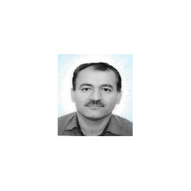 طاهر ازدست