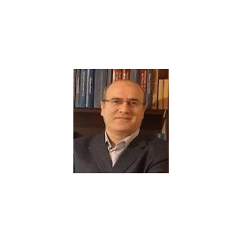 سامرند رش احمدی