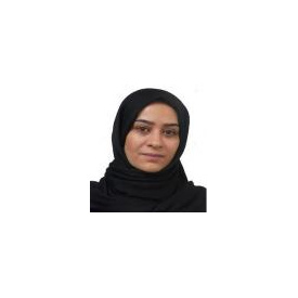 باهره معروف
