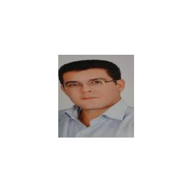 تورج مهدی زاده