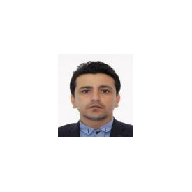 کاظم خدائی