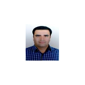 محمد منگلی