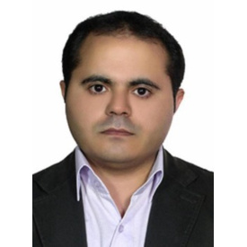 مهدی قنبرزاده