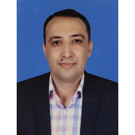 عبداله احمدپور