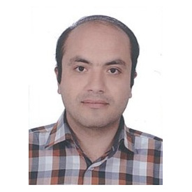 مسلم ثروتی