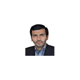 فریدون نوبخت
