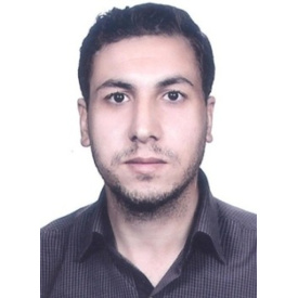 محمد حسین پور