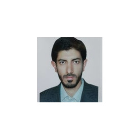 محمدعلی شیخ محسنی