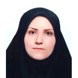 منیر مجرد آلمان آباد