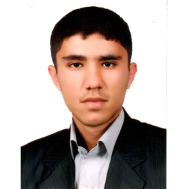 توحید اشرف‌زاده