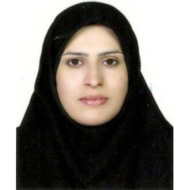 اکرم علیزاده