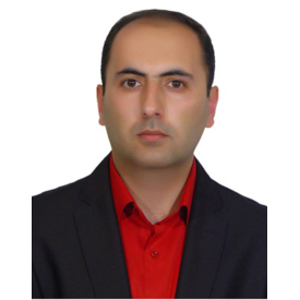 فرزاد غیور