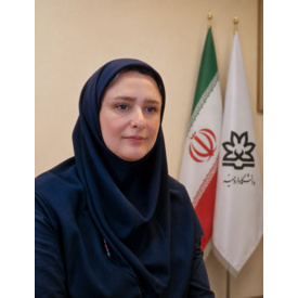 سمانه تربتی