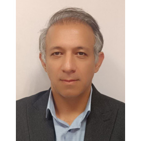 صمد حکمتی فرید