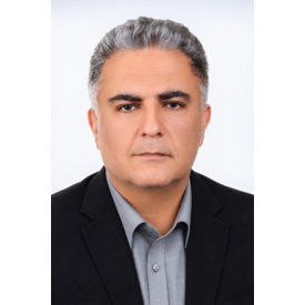 سعید قلیزاده