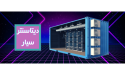 آلبوم صفحه  اداره توسعه و تجاری‌سازی - 3