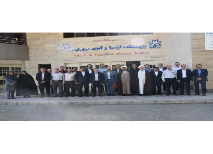 کمیته کرسی‌های نظریه‌پردازی، نقد و مناظره