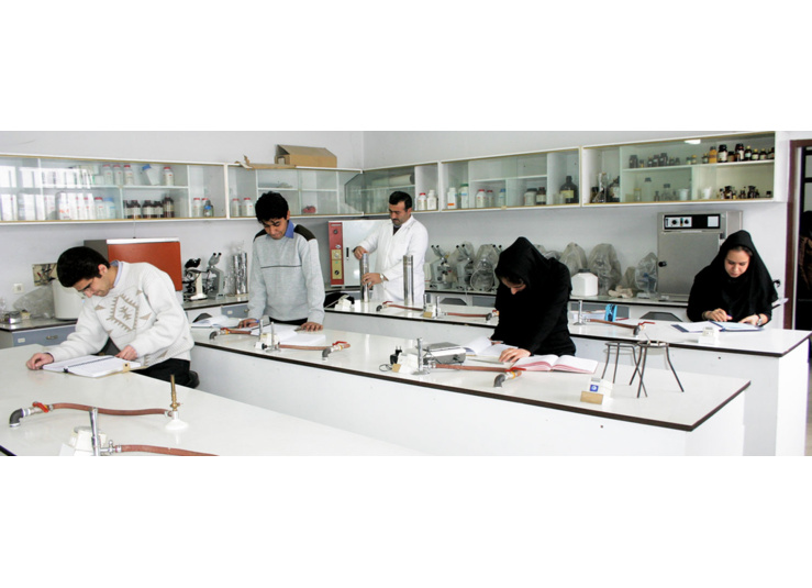دسته نامشخص  - 663