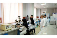 اسلایدر معاونت پژوهشی