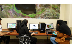 اسلایدر معاونت پژوهشی